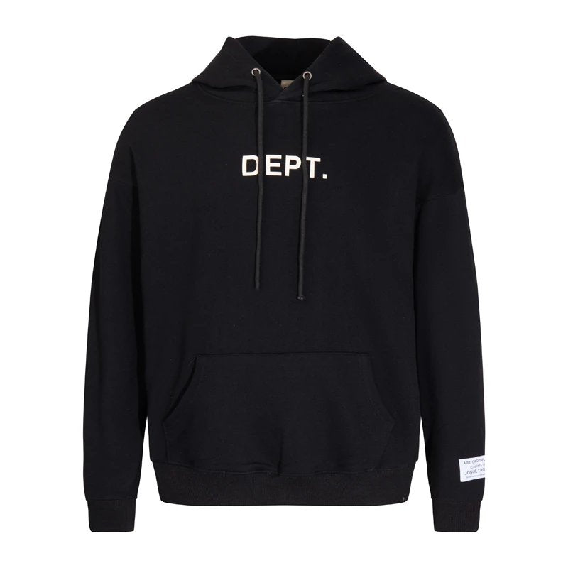 GAL DEPT Clothing Hoodies