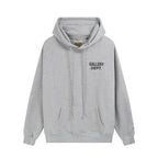 GAL DEPT Clothing Hoodies