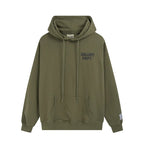 GAL DEPT Clothing Hoodies