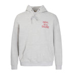 GAL DEPT Clothing Hoodies
