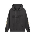 GAL DEPT Clothing Hoodies