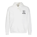 GAL DEPT Clothing Hoodies