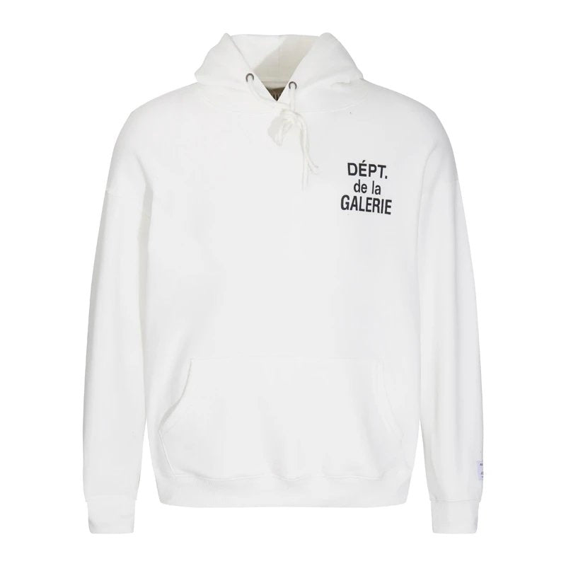 GAL DEPT Clothing Hoodies