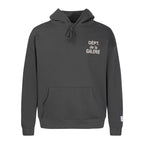 GAL DEPT Clothing Hoodies