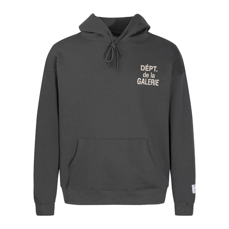 GAL DEPT Clothing Hoodies