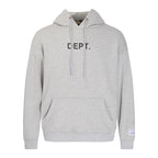 GAL DEPT Clothing Hoodies