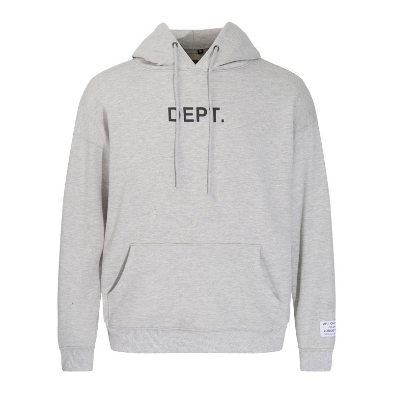 GAL DEPT Clothing Hoodies