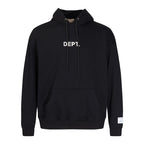GAL DEPT Clothing Hoodies