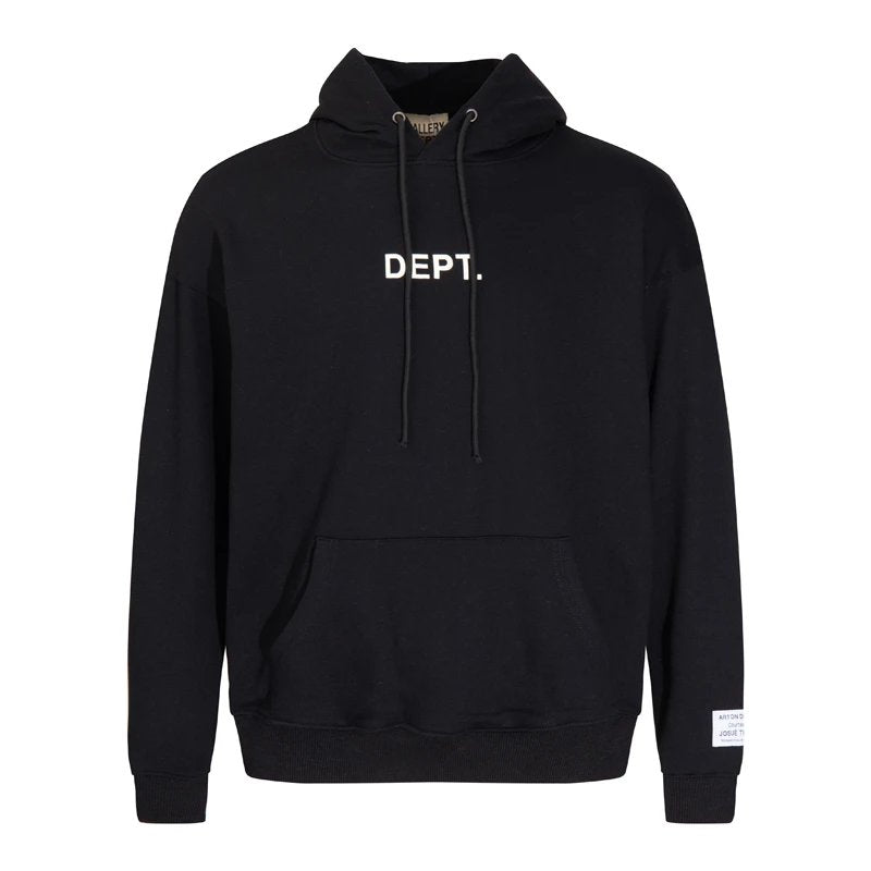 GAL DEPT Clothing Hoodies
