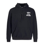 GAL DEPT Clothing Hoodies