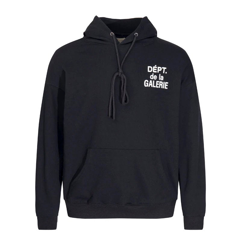 GAL DEPT Clothing Hoodies