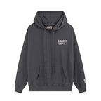 GAL DEPT Clothing Hoodies