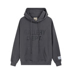 GAL DEPT Clothing Hoodies