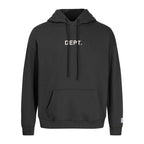 GAL DEPT Clothing Hoodies
