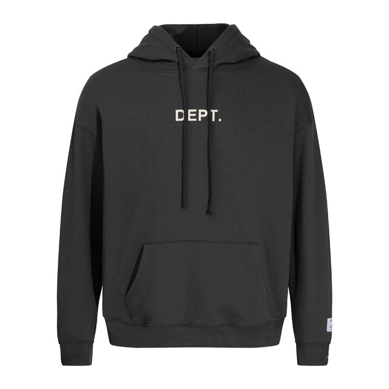 GAL DEPT Clothing Hoodies