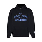 GAL DEPT Clothing Hoodies