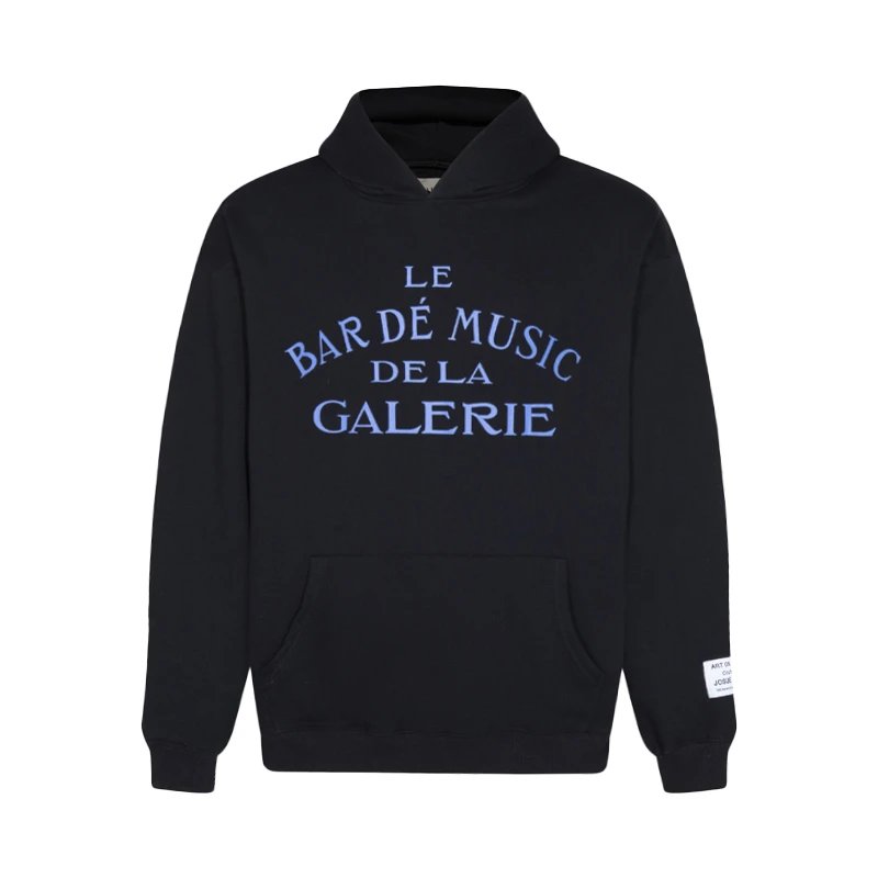 GAL DEPT Clothing Hoodies