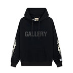GAL DEPT Clothing Hoodies