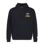 GAL DEPT Clothing Hoodies