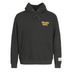 GAL DEPT Clothing Hoodies