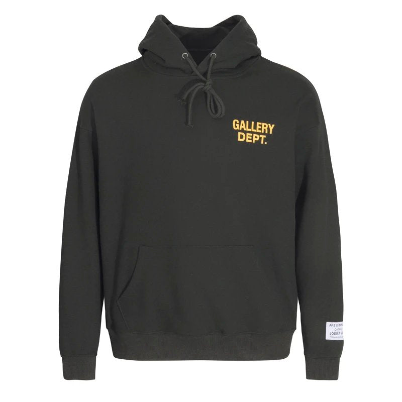 GAL DEPT Clothing Hoodies