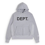 GAL DEPT Clothing Hoodies