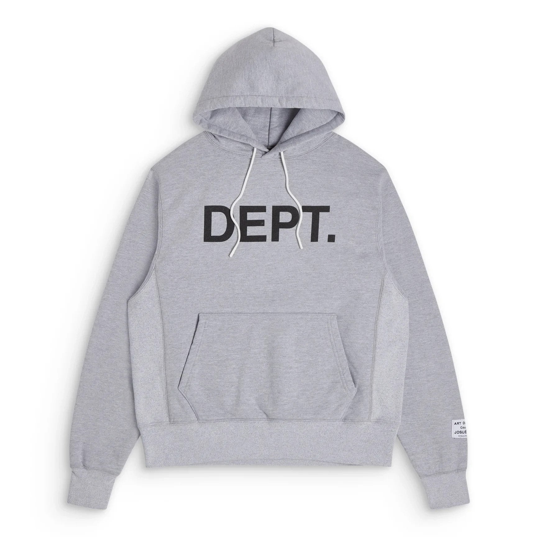 GAL DEPT Clothing Hoodies