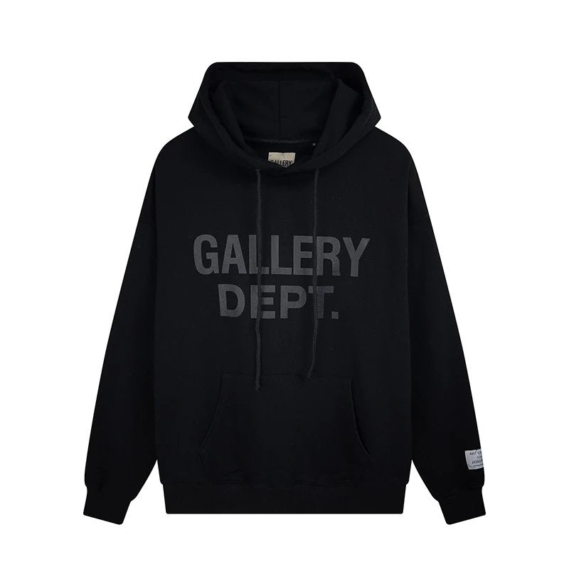 GAL DEPT Clothing Hoodies