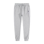 RALP Fleece Hoodie Sweatshirt