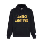 GAL DEPT Clothing Hoodies