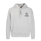 GAL DEPT Clothing Hoodies
