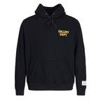 GAL DEPT Clothing Hoodies