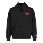 GAL DEPT Clothing Hoodies