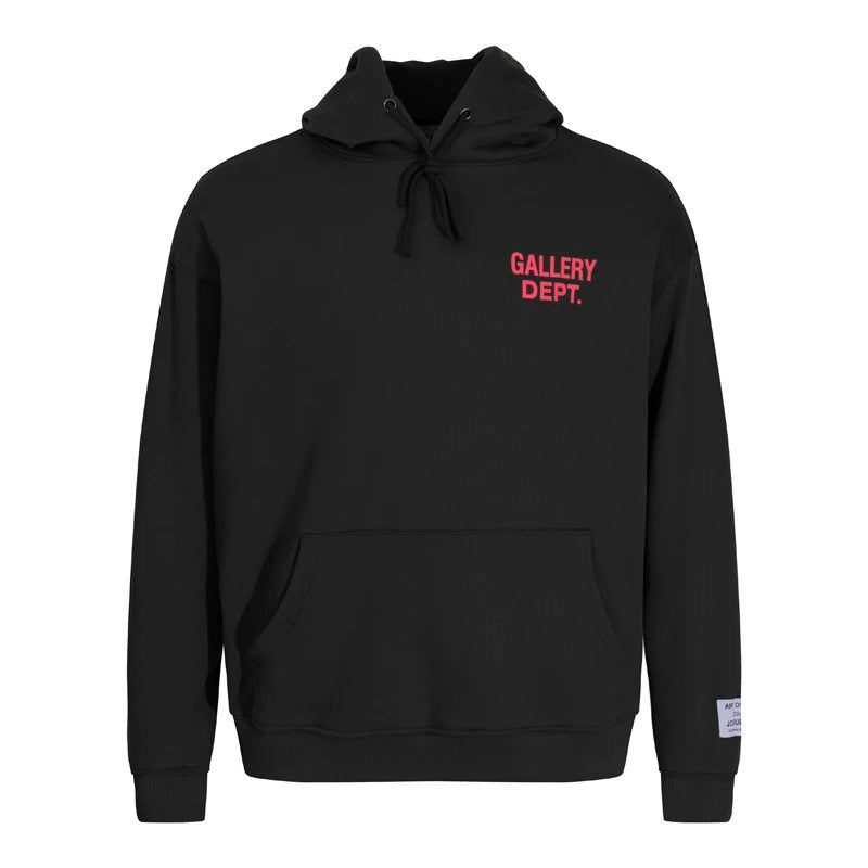 GAL DEPT Clothing Hoodies