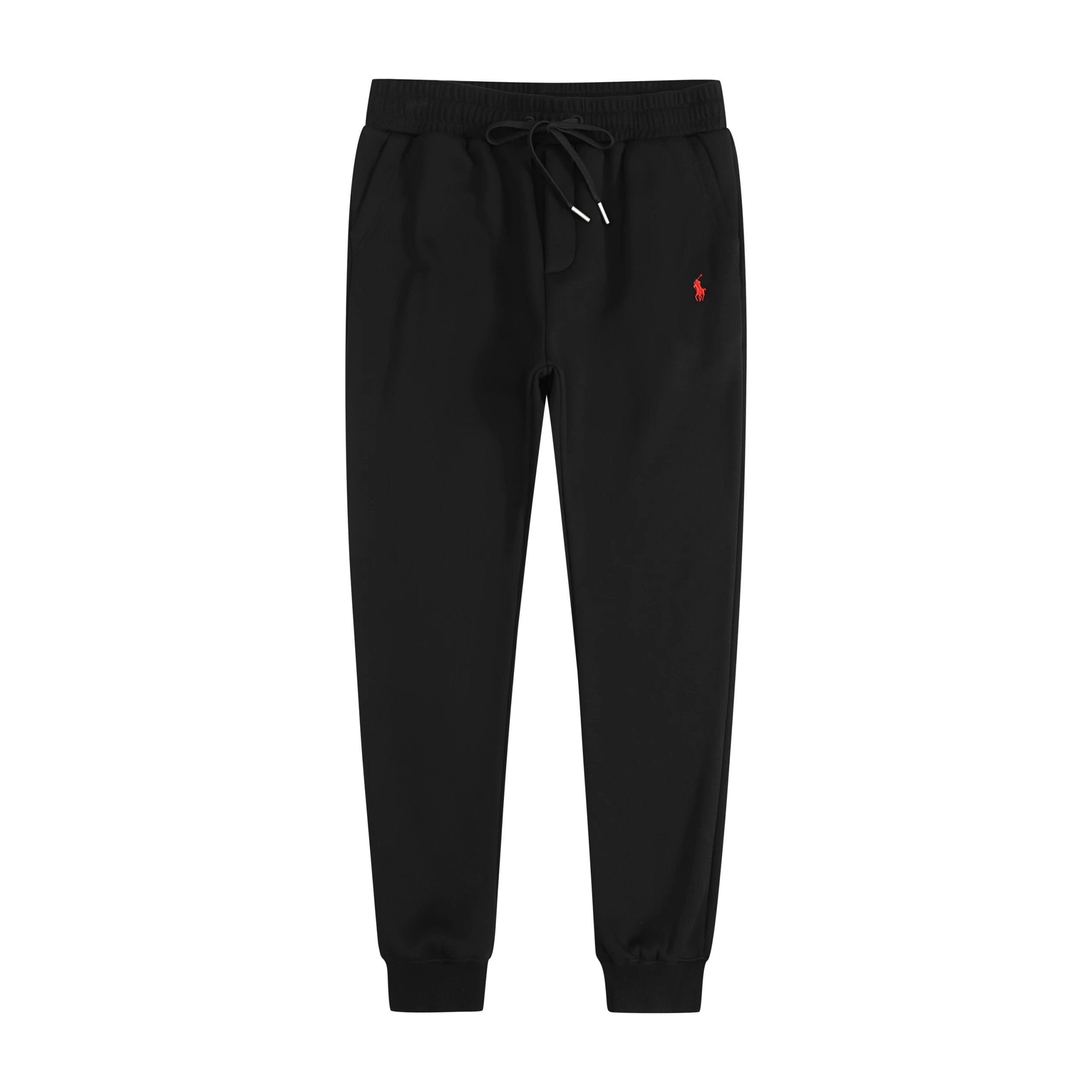 RALP Fleece Hoodie Sweatshirt