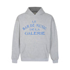 GAL DEPT Clothing Hoodies