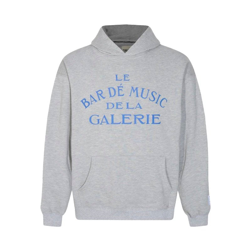 GAL DEPT Clothing Hoodies