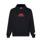 GAL DEPT Clothing Hoodies