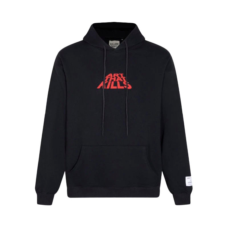 GAL DEPT Clothing Hoodies