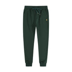 RALP Fleece Hoodie Sweatshirt
