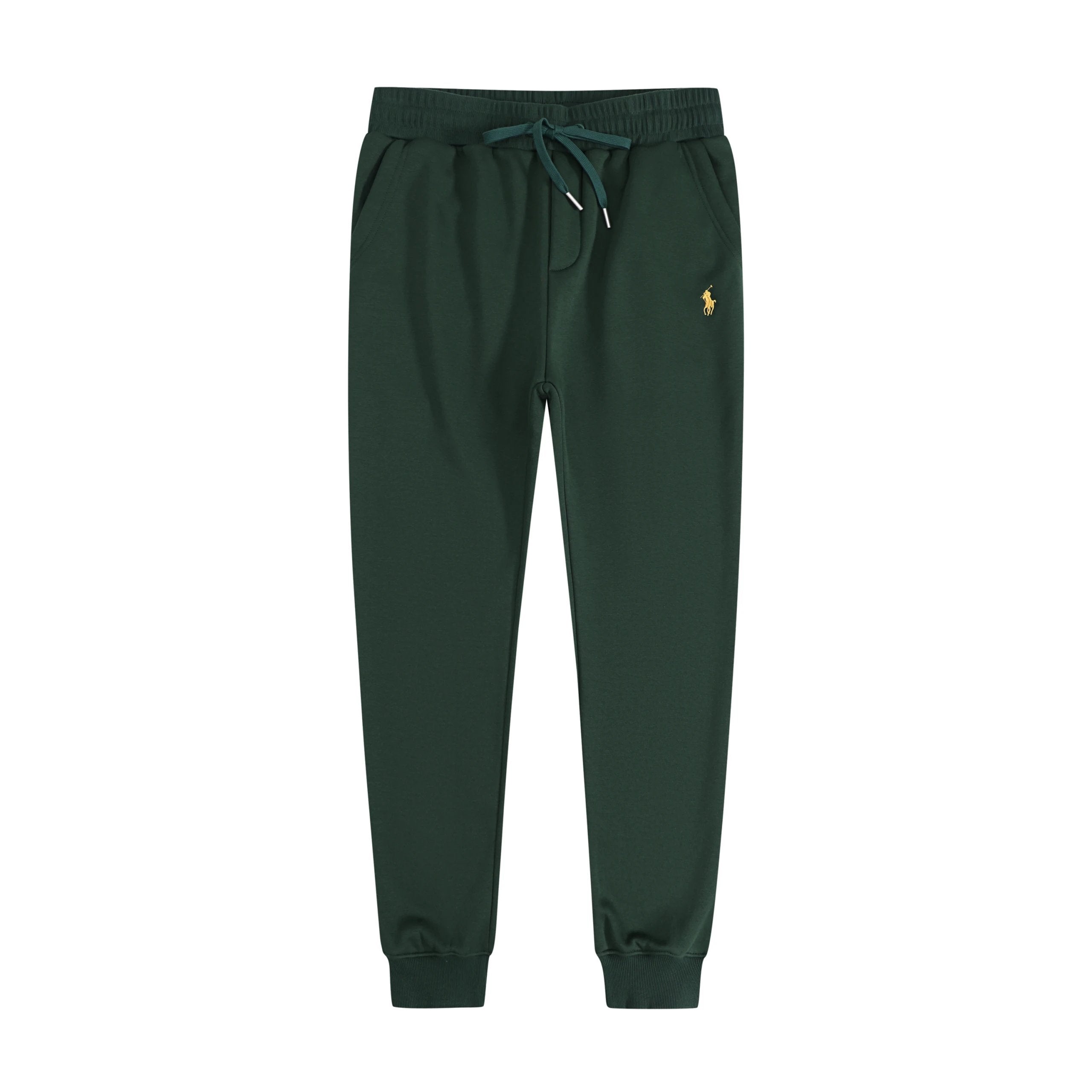 RALP Fleece Hoodie Sweatshirt