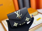 VL Wallets