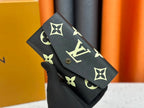 VL Wallets