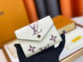 VL Wallets