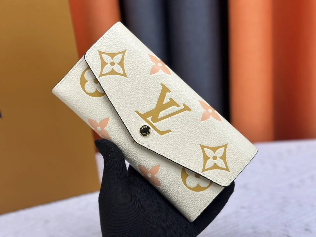 VL Wallets