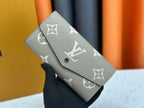 VL Wallets