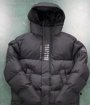 TRAP JACKET (1)
