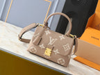 VL Handbags (24)