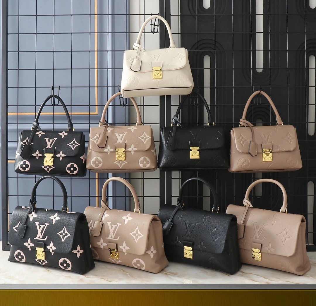 VL Handbags (24)