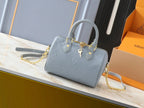 VL Handbags (24)